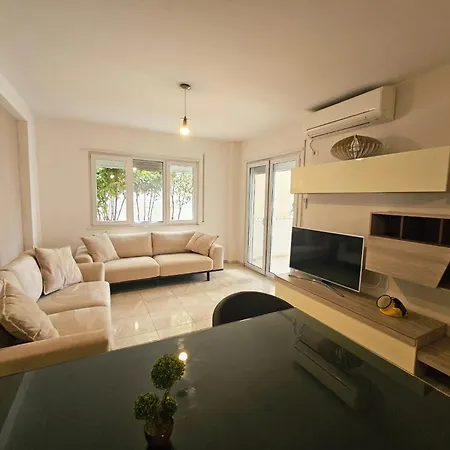 Albania Dream Luxury 1 *