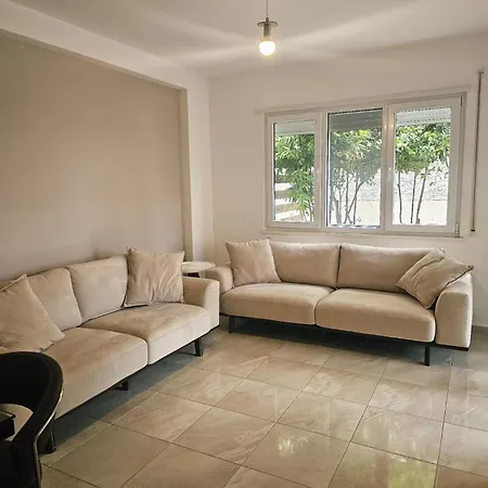 Albania Dream Luxury 1 * Sarande
