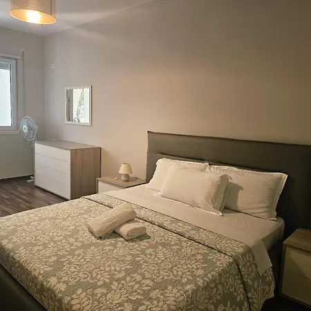 Albania Dream Luxury 1