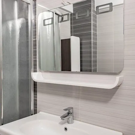 Albania Dream Luxury 1