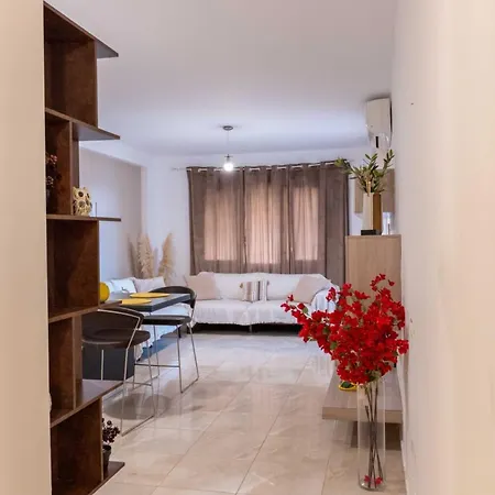 Albania Dream Luxury 1 *