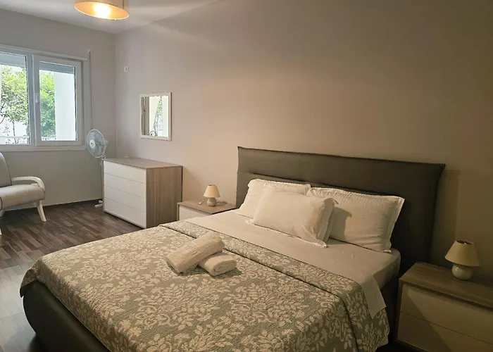 Albania Dream Luxury 1