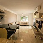 Albania Dream Luxury 1 *