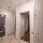 Albania Dream Luxury 1