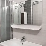 Albania Dream Luxury 1