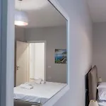 Albania Dream Luxury 1 Appartamento *