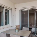 Appartamento Albania Dream Luxury 1 Sarandë