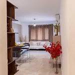 Albania Dream Luxury 1 *