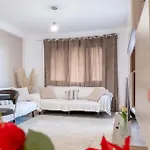 Albania Dream Luxury 1 * Sarandë