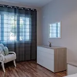 Appartamento Albania Dream Luxury 1 Sarandë