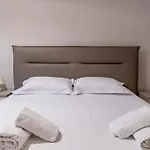 Albania Dream Luxury 1 *