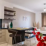Albania Dream Luxury 1 * Sarandë