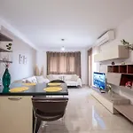 Appartamento Albania Dream Luxury 1