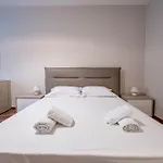 Appartamento Albania Dream Luxury 1 *