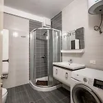 Albania Dream Luxury 1 *