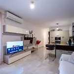Albania Dream Luxury 1 Appartamento *