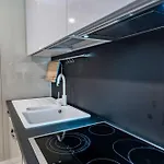Appartamento Albania Dream Luxury 1 *