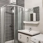 Albania Dream Luxury 1 Appartamento Sarandë