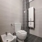 Albania Dream Luxury 1 Appartamento Sarandë